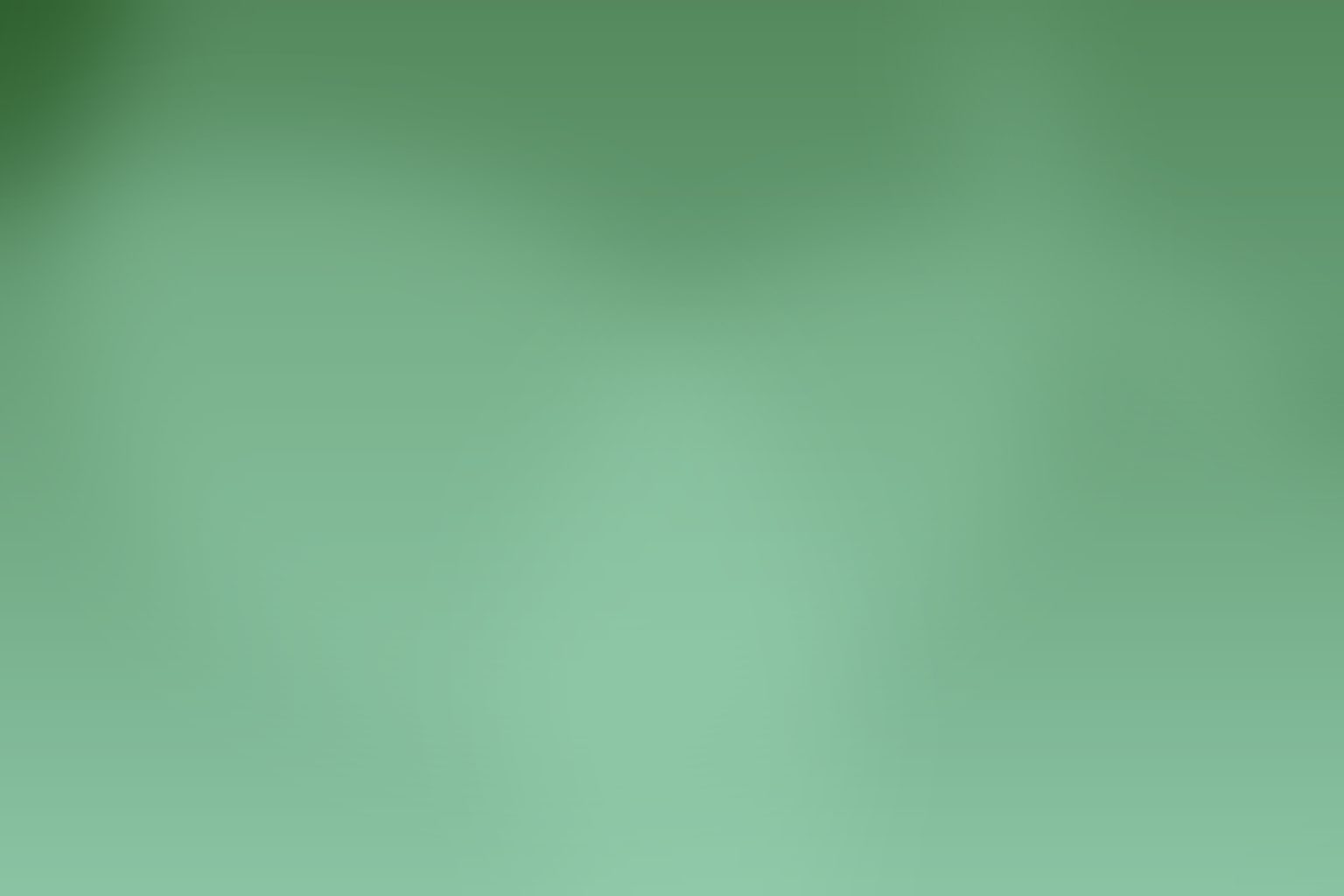 Choosing a Robot Lawn Mower: Measure the Lawn First AI-generated editorial illustration.