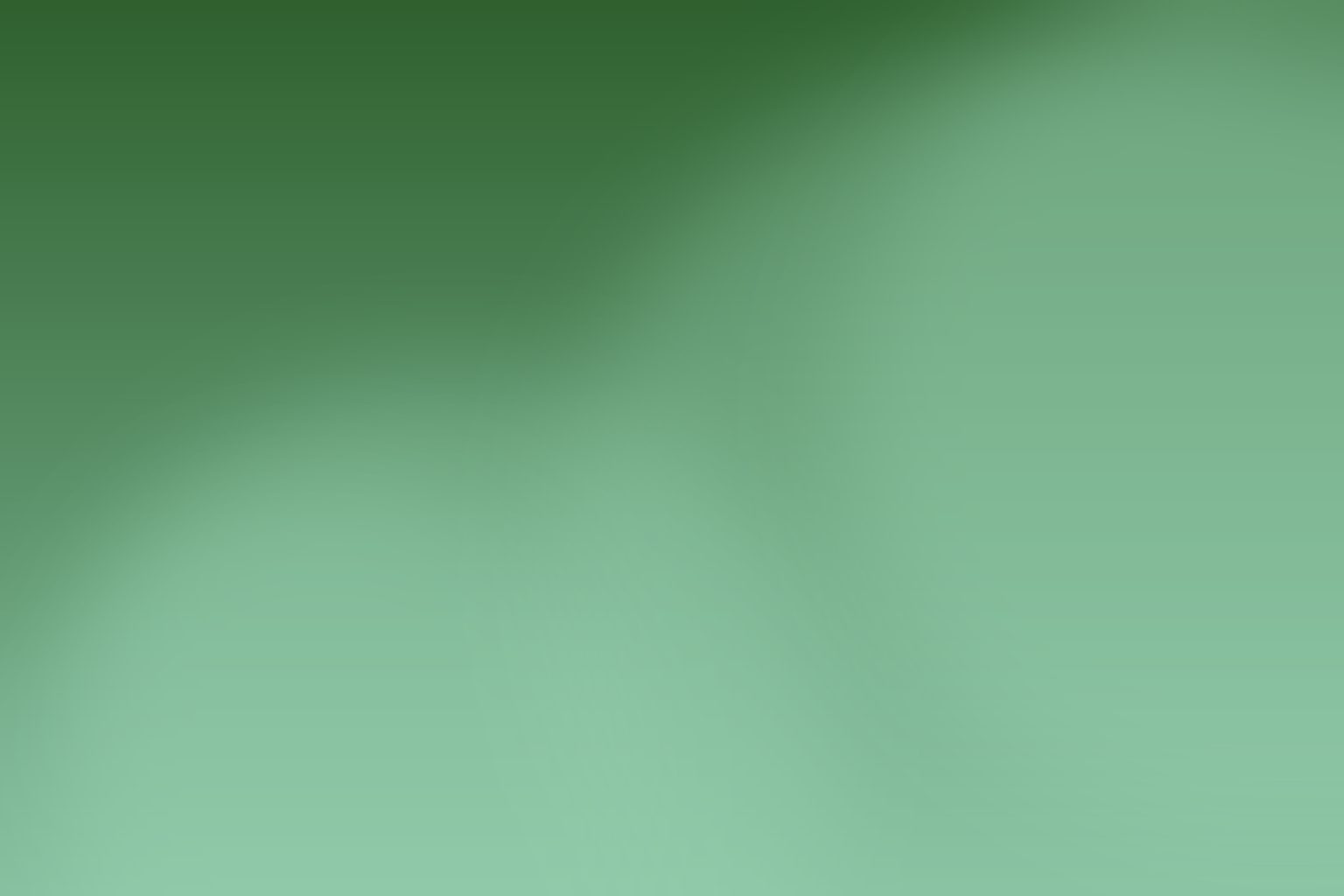 Know which blade system you are buying AI-generated editorial illustration.