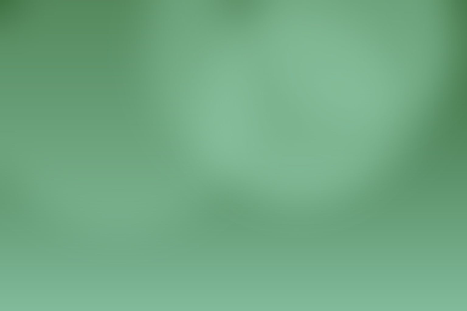Read the unit attached to the number AI-generated editorial illustration.