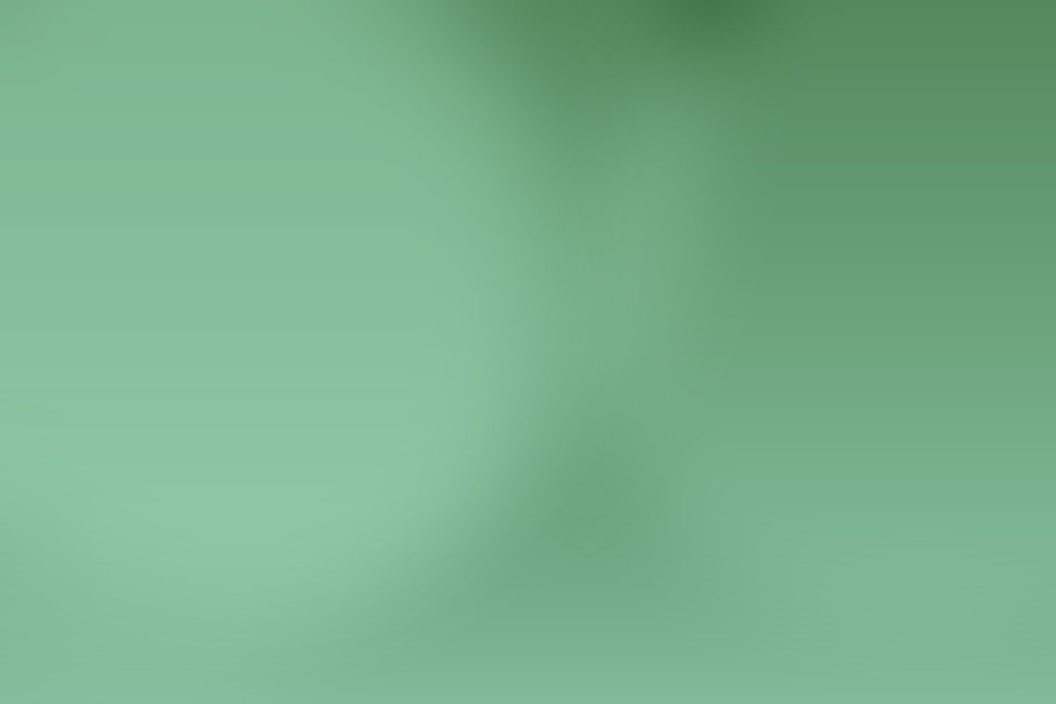 Total capacity and per-charge area are different figures AI-generated editorial illustration.