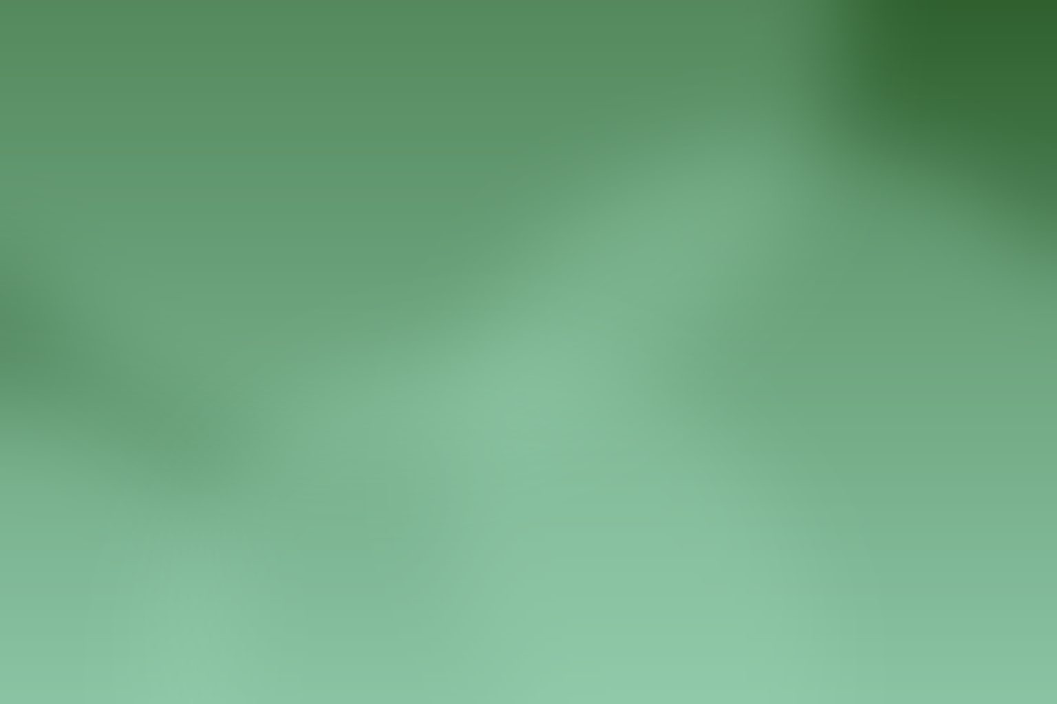 Robot Mowers for Slopes: Reading Percent and Degrees AI-generated editorial illustration.