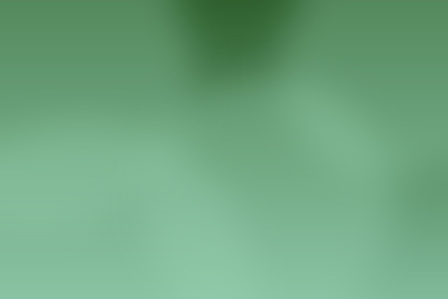What the stated maximum does and does not cover AI-generated editorial illustration.
