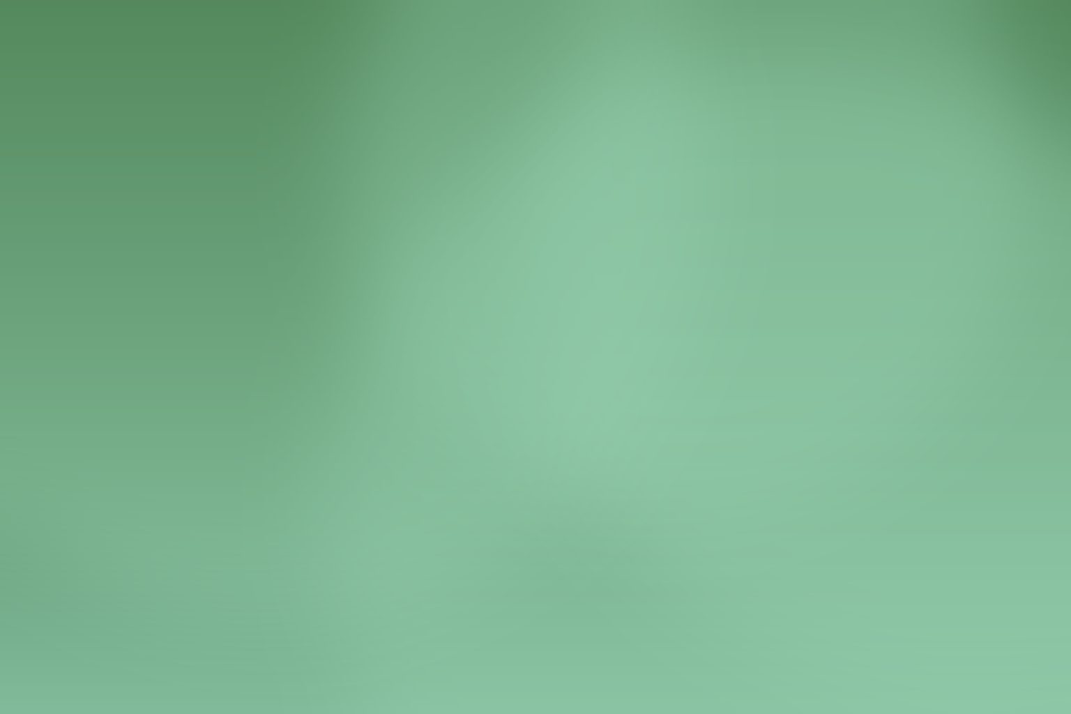 Check your lawn coverage AI-generated editorial illustration.